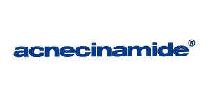 acnecinamide_logo
