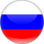 russian_icon