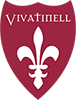 Vivatinell